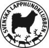 Svenska Lapphundklubben